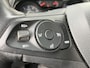 Opel Corsa 1.2 GS Line | Trekhaak | Camera | 12 Maand Garantie