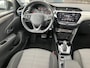 Opel Corsa 1.2 GS Line | Trekhaak | Camera | 12 Maand Garantie