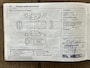 Opel Corsa 1.2 GS Line | Trekhaak | Camera | 12 Maand Garantie