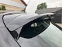 Opel Corsa 1.2 GS Line | Trekhaak | Camera | 12 Maand Garantie