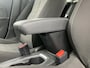 Opel Corsa 1.2 GS Line | Trekhaak | Camera | 12 Maand Garantie