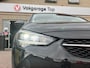 Opel Corsa 1.2 GS Line | Trekhaak | Camera | 12 Maand Garantie