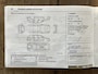 Opel Corsa 1.2 GS Line | Trekhaak | Camera | 12 Maand Garantie