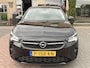 Opel Corsa 1.2 GS Line | Trekhaak | Camera | 12 Maand Garantie