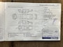 Opel Corsa 1.2 GS Line | Trekhaak | Camera | 12 Maand Garantie