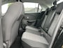 Opel Corsa 1.2 GS Line | Trekhaak | Camera | 12 Maand Garantie