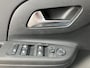 Opel Corsa 1.2 GS Line | Trekhaak | Camera | 12 Maand Garantie