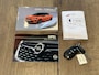 Opel Corsa 1.2 GS Line | Trekhaak | Camera | 12 Maand Garantie