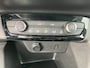 Opel Corsa 1.2 GS Line | Trekhaak | Camera | 12 Maand Garantie