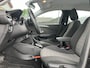 Opel Corsa 1.2 GS Line | Trekhaak | Camera | 12 Maand Garantie