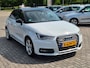 Audi A1 Sportback 1.4 TFSI Sport S-Line