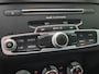 Audi A1 Sportback 1.4 TFSI Sport S-Line