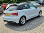Audi A1 Sportback 1.4 TFSI Sport S-Line