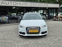 Audi A1 Sportback 1.4 TFSI Sport S-Line