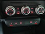 Audi A1 Sportback 1.4 TFSI Sport S-Line