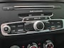 Audi A1 Sportback 1.4 TFSI Sport S-Line