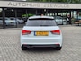 Audi A1 Sportback 1.4 TFSI Sport S-Line