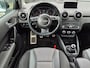 Audi A1 Sportback 1.4 TFSI Sport S-Line