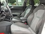 Audi A1 Sportback 1.4 TFSI Sport S-Line