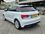 Audi A1 Sportback 1.4 TFSI Sport S-Line