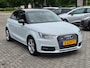 Audi A1 Sportback 1.4 TFSI Sport S-Line