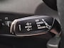 Audi A1 Sportback 1.4 TFSI Sport S-Line