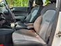 Audi A1 Sportback 1.4 TFSI Sport S-Line