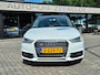 Audi A1 Sportback 1.4 TFSI Sport S-Line