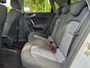 Audi A1 Sportback 1.4 TFSI Sport S-Line