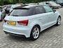 Audi A1 Sportback 1.4 TFSI Sport S-Line