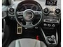 Audi A1 Sportback 1.4 TFSI Sport S-Line
