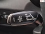 Audi A1 Sportback 1.4 TFSI Sport S-Line