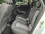 Audi A1 Sportback 1.4 TFSI Sport S-Line