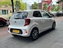 Kia Picanto 1.2 CVVT Airco Stoel/Stuurverwarming PDC