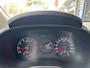 Kia Picanto 1.2 CVVT Airco Stoel/Stuurverwarming PDC