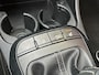 Kia Picanto 1.2 CVVT Airco Stoel/Stuurverwarming PDC