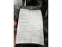 Kia Picanto 1.2 CVVT Airco Stoel/Stuurverwarming PDC