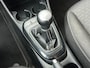Kia Picanto 1.2 CVVT Airco Stoel/Stuurverwarming PDC