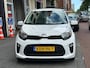 Kia Picanto 1.2 CVVT Airco Stoel/Stuurverwarming PDC
