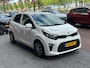 Kia Picanto 1.2 CVVT Airco Stoel/Stuurverwarming PDC
