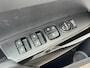 Kia Picanto 1.2 CVVT Airco Stoel/Stuurverwarming PDC