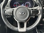 Kia Picanto 1.2 CVVT Airco Stoel/Stuurverwarming PDC
