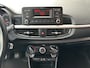 Kia Picanto 1.2 CVVT Airco Stoel/Stuurverwarming PDC