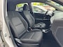Kia Picanto 1.2 CVVT Airco Stoel/Stuurverwarming PDC