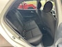 Kia Picanto 1.2 CVVT Airco Stoel/Stuurverwarming PDC