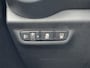 Kia Picanto 1.2 CVVT Airco Stoel/Stuurverwarming PDC