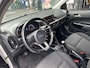 Kia Picanto 1.2 CVVT Airco Stoel/Stuurverwarming PDC
