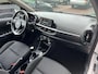Kia Picanto 1.2 CVVT Airco Stoel/Stuurverwarming PDC