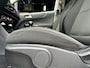 Kia Picanto 1.2 CVVT Airco Stoel/Stuurverwarming PDC