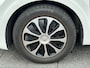 Kia Picanto 1.2 CVVT Airco Stoel/Stuurverwarming PDC